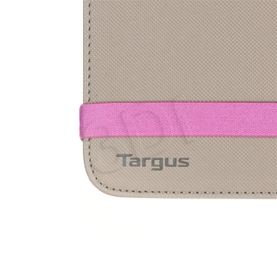TABTARTOR00895