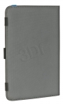 TABTARTOR00902
