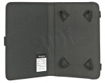 TABTARTOR00903