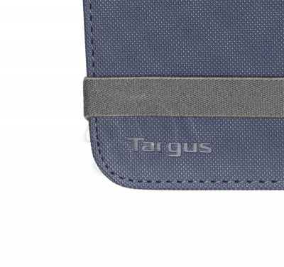 TABTARTOR00925