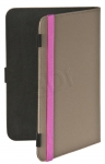 TABTARTOR00933