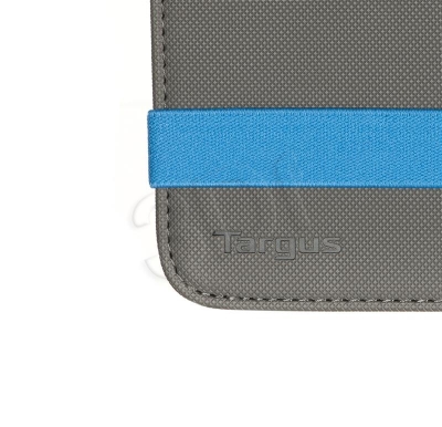 TABTARTOR00946