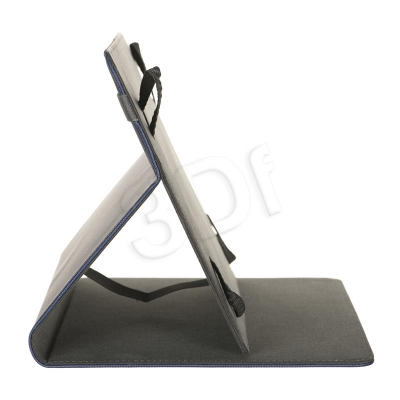 TABTARTOR00964