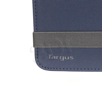 TABTARTOR00966