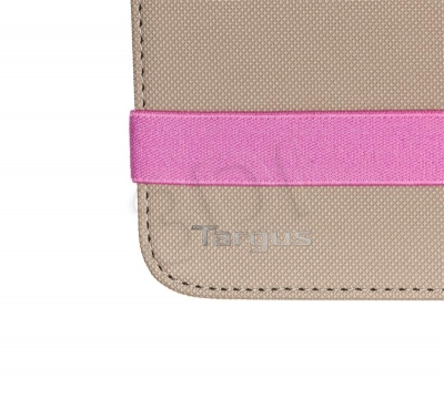 TABTARTOR00976