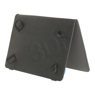 TABTARTOR00983