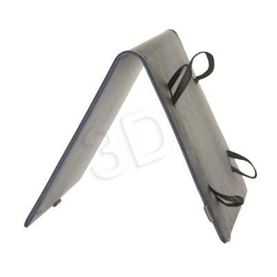TABTARTOR01004