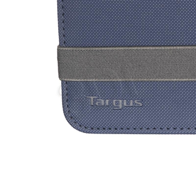 TABTARTOR01006