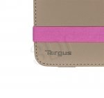 TABTARTOR01015