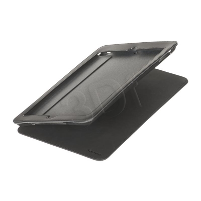TABTARTOR01024