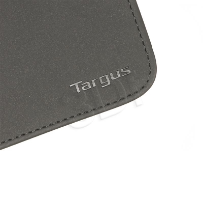 TABTARTOR01026