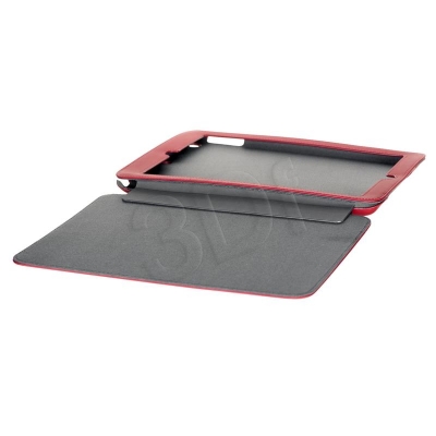 TABTARTOR01033