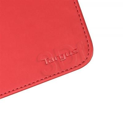 TABTARTOR01036