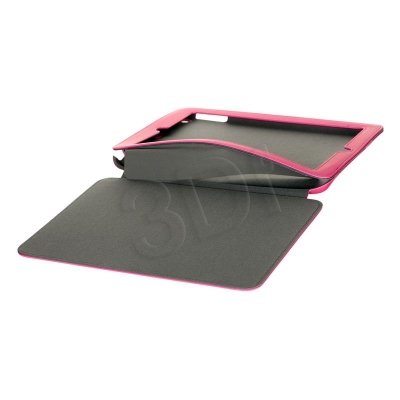TABTARTOR01043
