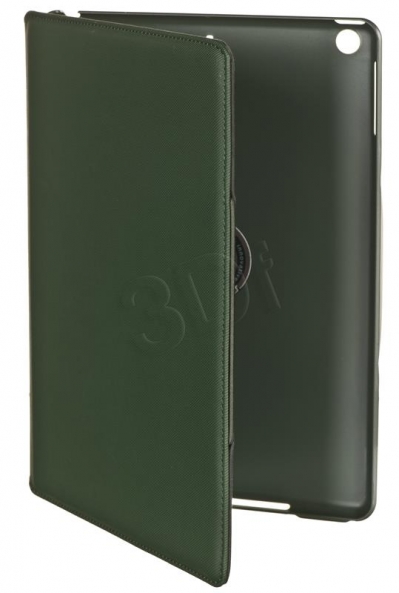 TARGUS ETUI VERSAVU DO IPAD ZIELONY