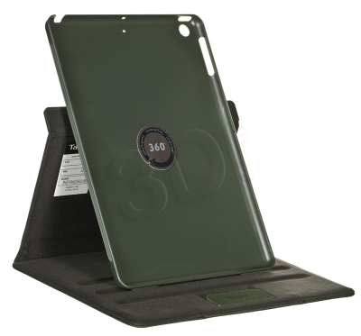 TABTARTOR01053