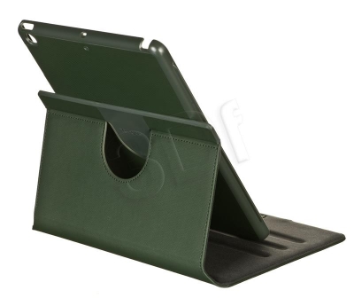 TABTARTOR01054