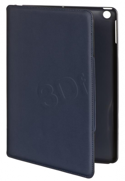 TARGUS ETUI VERSAVU DO IPAD NIEBIESKI