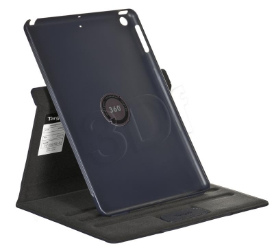 TABTARTOR01063