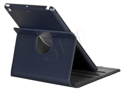TABTARTOR01064