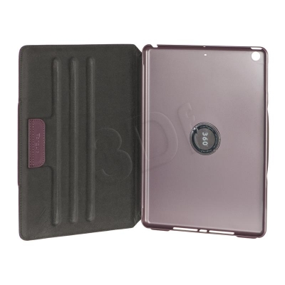 TABTARTOR01072