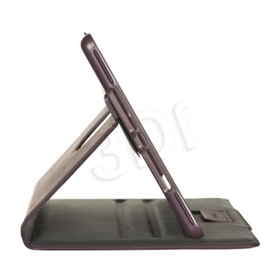 TABTARTOR01074