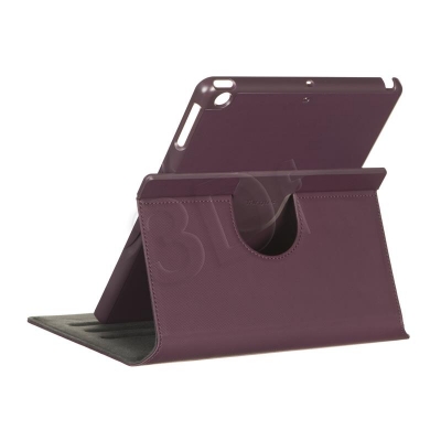 TABTARTOR01075