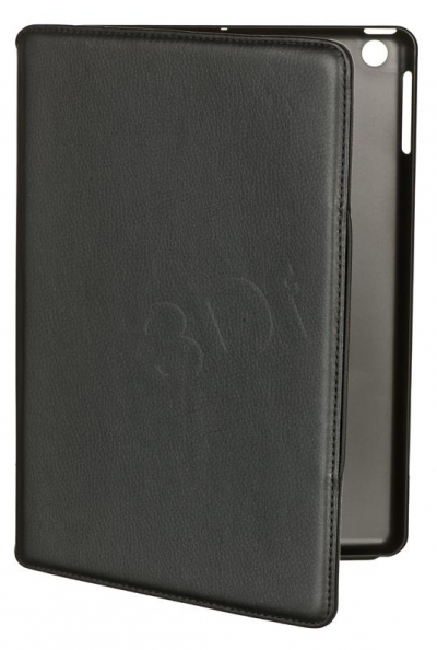 TARGUS ETUI VERSAVU DO IPAD CZARNY