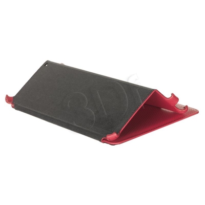 TABTARTOR01093