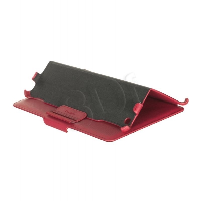 TABTARTOR01094