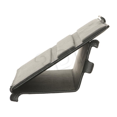 TABTARTOR01103