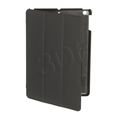TARGUS ETUI CLICK IN DO IPAD CZARNY