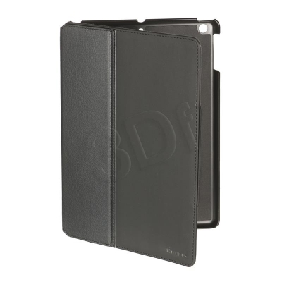 TARGUS ETUI FLIPVIEW DO IPAD CZARNY