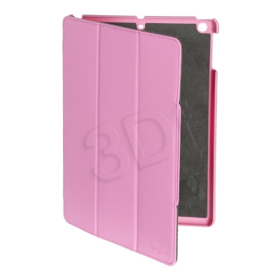 TARGUS ETUI CLICK IN DO IPAD JASNY RÓŻOWY
