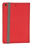 TABTARTOR01183