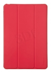 Targus Click-in iPad mini With Retina Red