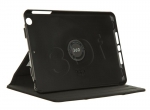 Targus Versavu iPad mini With Retina Black