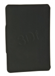 TABTARTOR01235