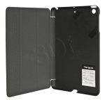 TABTARTOR01272