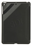 TABTARTOR01273