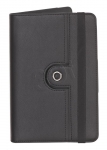 TABTARTOR01282