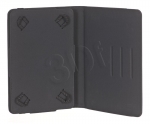 TABTARTOR01283