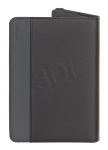 TABTARTOR01284
