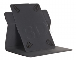 TABTARTOR01292