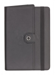 TABTARTOR01293