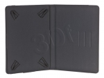 TABTARTOR01294