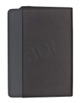 TABTARTOR01295