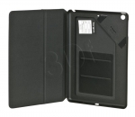 TABTARTOR01322