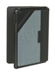 TABTARTOR01323