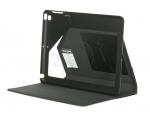 TABTARTOR01324